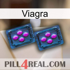 Viagra 03